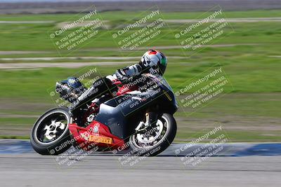 media/Feb-18-2024-Lets Ride (Sun) [[2a9a2d1337]]/B group/Turn Exit/